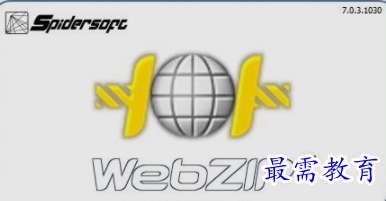 image.png
