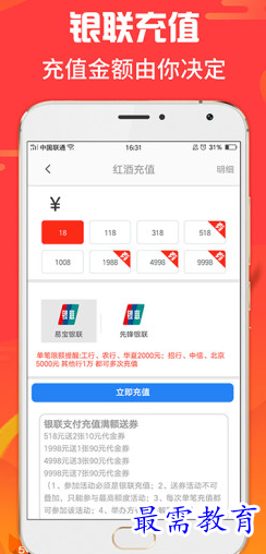 1654852707997684.png image.png