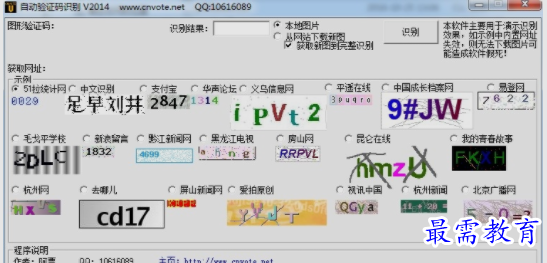 image.png