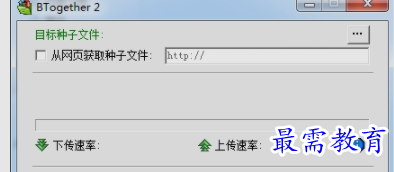 1654853743226461.png image.png