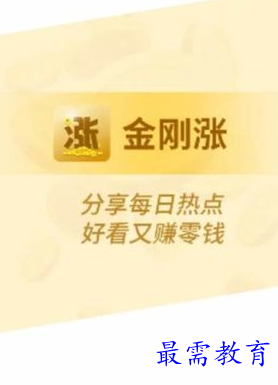1654854321363726.png image.png