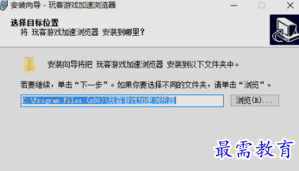 1654854424604327.png image.png