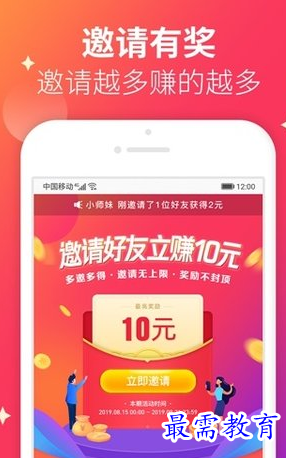 1654854515610424.png image.png