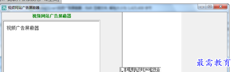 QQ图片20220610175611.png