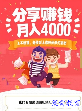 1654855368844358.png image.png
