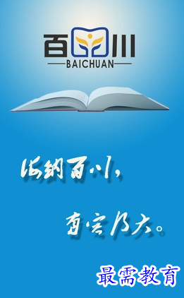 1654855480608360.png image.png