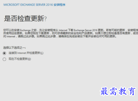 1654855588353549.png image.png