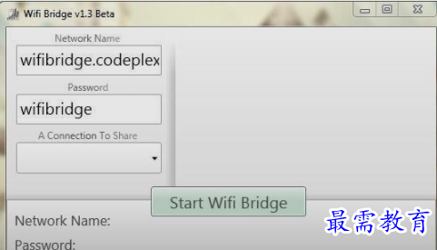 1654856215982771.png image.png