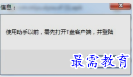 1654856429558476.png image.png