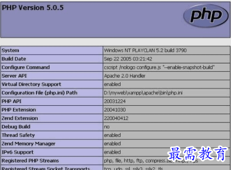 1654858036138718.png image.png