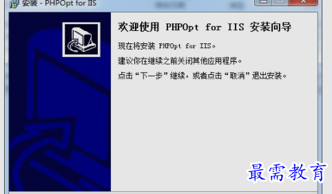 1654858476404371.png image.png