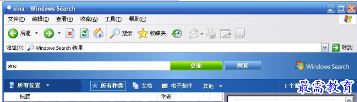 QQ图片20220610190119.png