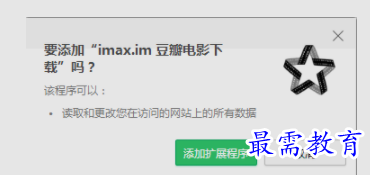 1654859175422085.png image.png