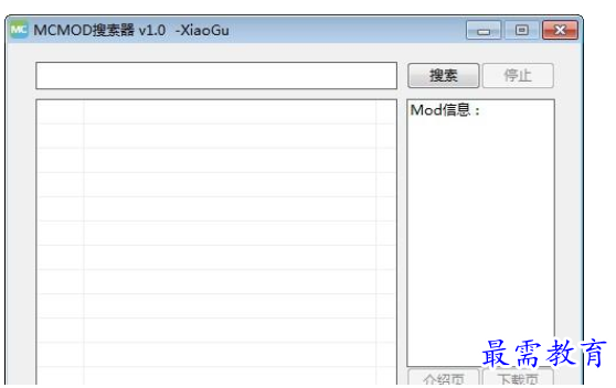 1654859407638619.png QQ图片20220610191001.png