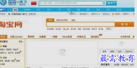 1654859501590606.png image.png