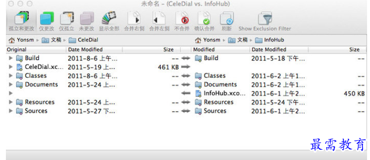 1654859834126472.png QQ图片20220610191708.png