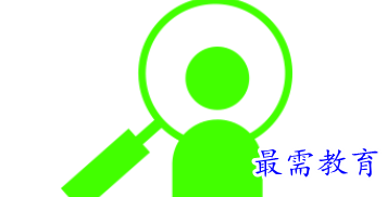 1654859925729046.png QQ图片20220610191839.png