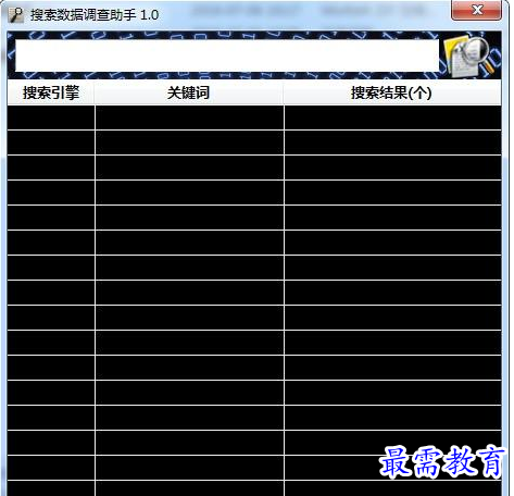 1654860595534221.png QQ图片20220610192948.png