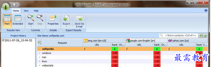 1654862450444378.png QQ图片20220610200044.png