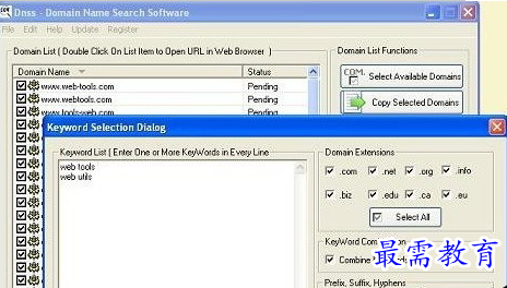 1654862509628789.png QQ图片20220610200143.png