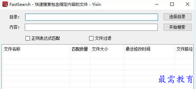1654862606191026.png QQ图片20220610200320.png