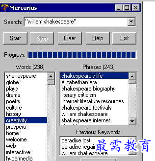 QQ图片20220610210946.png