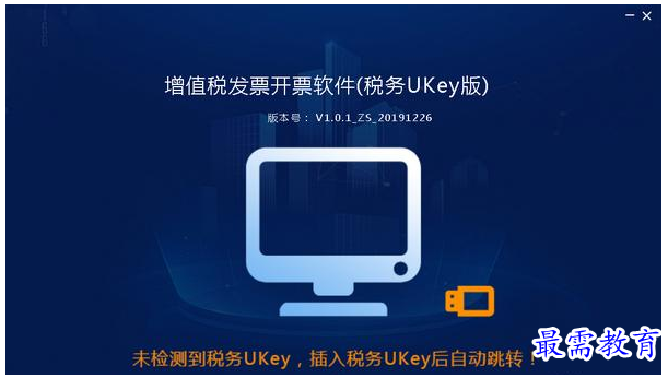 QQ图片20220610211342.png
