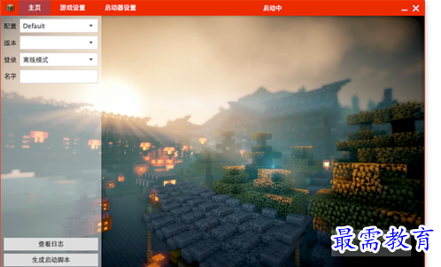 QQ图片20220610220537.png