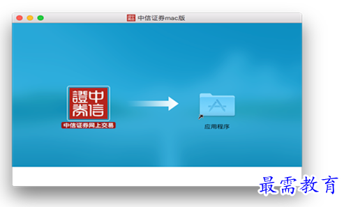 QQ图片20220610220606.png