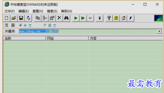 1654914685835801.png image.png