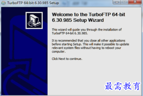 1654914815779218.png image.png