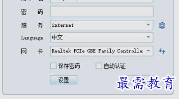 1654915307866261.png image.png