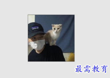image.png