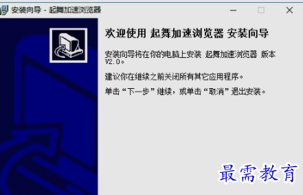 1654919195800610.png image.png