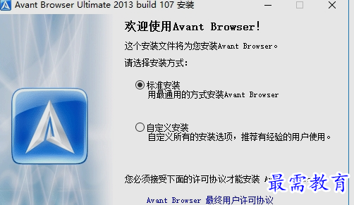 1654921005290836.png image.png