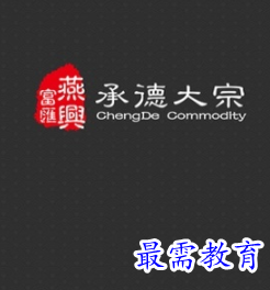 1654921793744872.png image.png