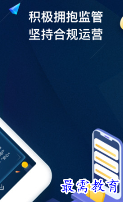 1654923130640691.png image.png