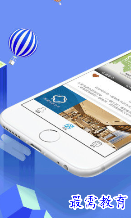 1654923255987419.png image.png