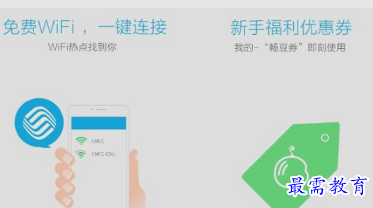 1654923443136089.png image.png