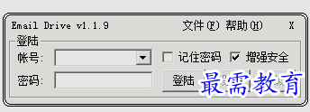 1654923776158983.png image.png