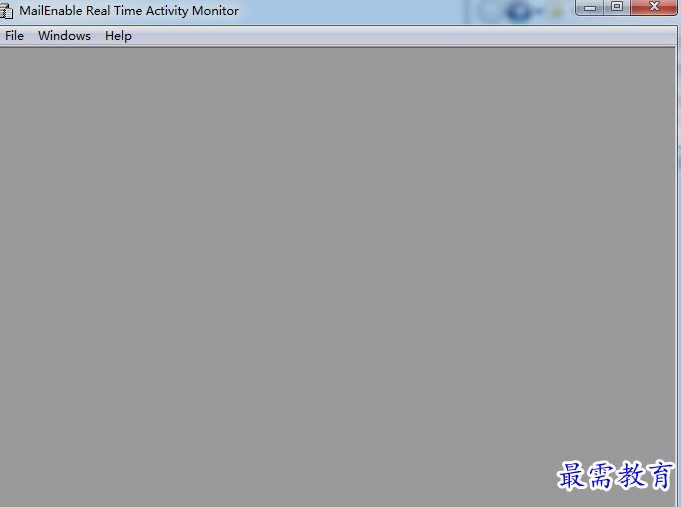 1654924227195726.png image.png