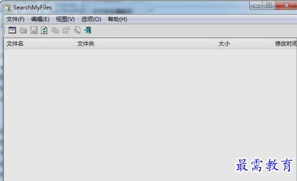 1654924351920396.png image.png