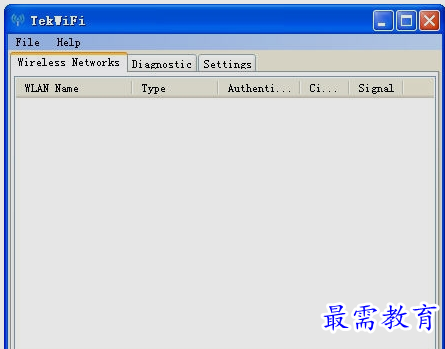 1654926623389529.png image.png