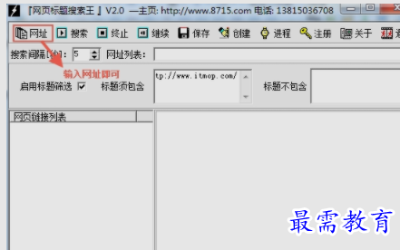 1654927066852039.png image.png