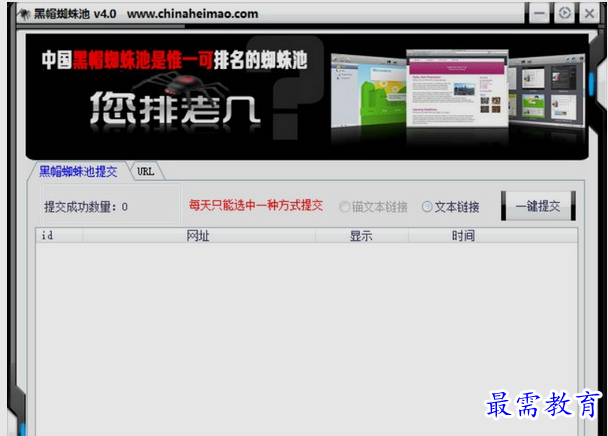 1654930237248325.png image.png