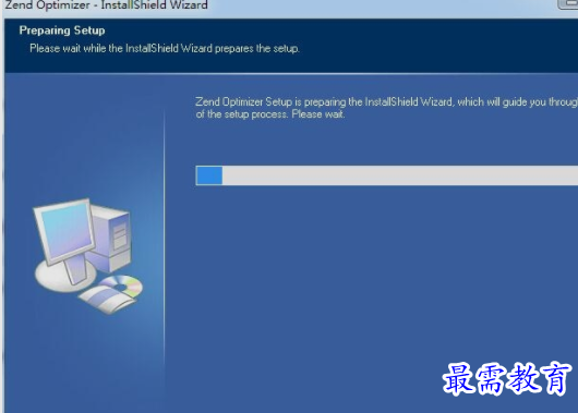 1654931033547264.png image.png