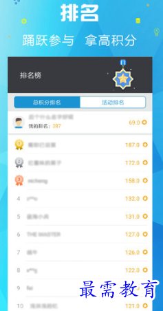 1654931274320508.png image.png