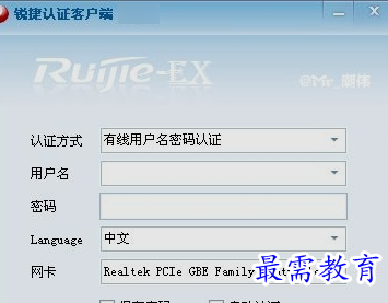 1654931284893457.png image.png