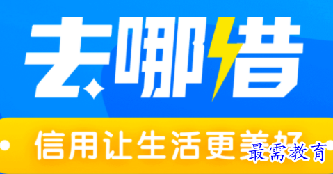 1654932090195333.png image.png