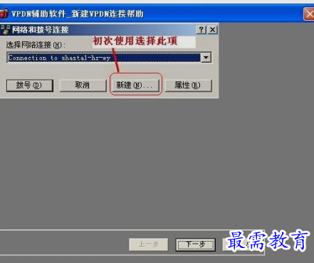 1654933178985442.png image.png